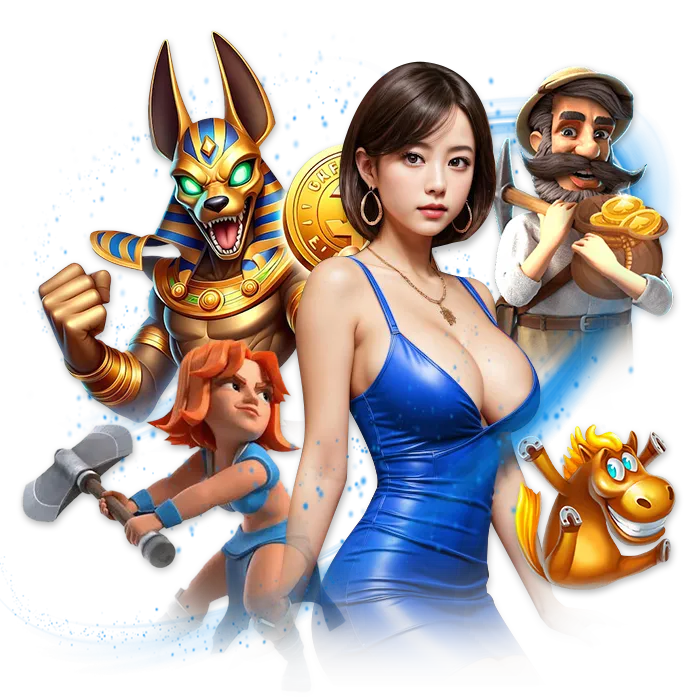 king99 เว็บตรง