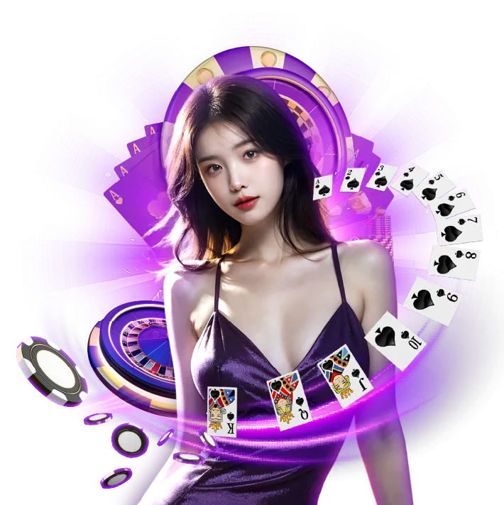 king99 casino