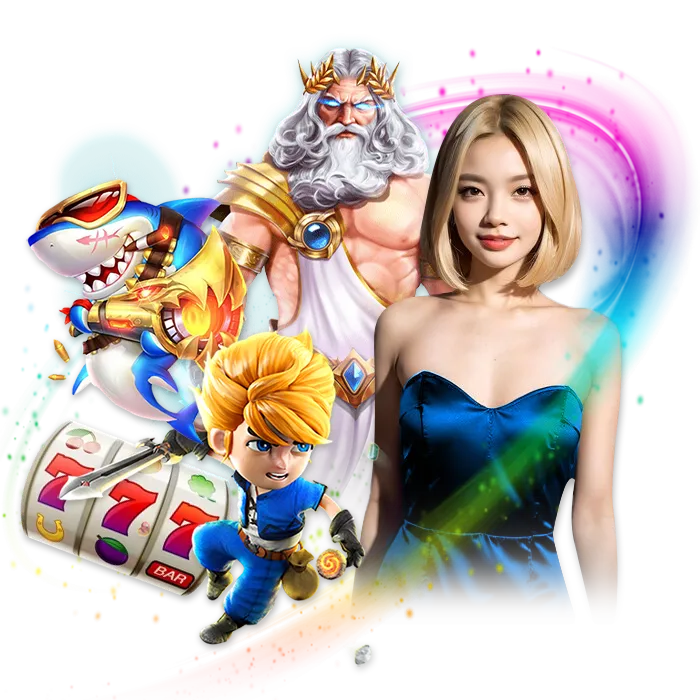 king99 login